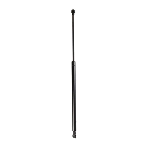 DAMAIJOY Lift Support Shock Strut for BMW for M3 2008-2013 for 328i 2007-2013 for 335i 2007-2013 for 335is 2011-2013 611722 033317