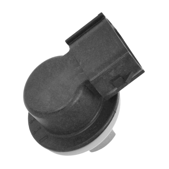 DAMAIJOY Light Bulb Socket Turn Signal Taillight Brake & Head Light for F150 2008-2014 for F250 SuperDuty 2008-2010 for Escape 2001-2012 for Expedition 1997-2006