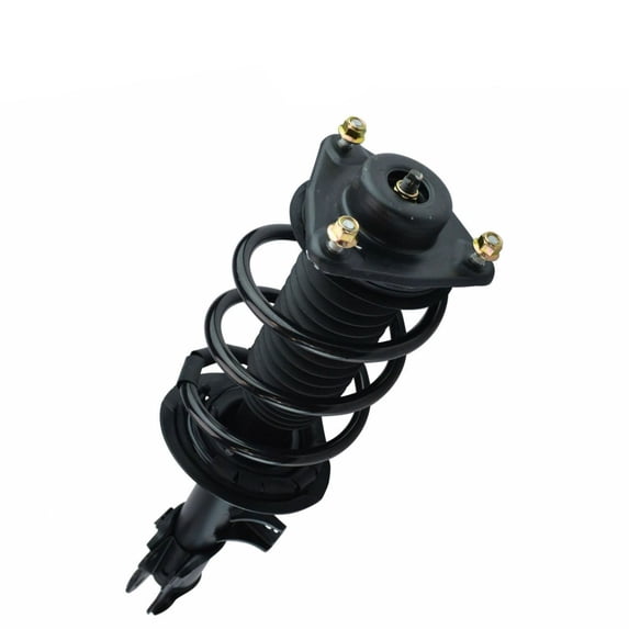 DAMAIJOY Loaded Quick Complete Strut Spring Mount Assembly Right Passenger Side Front for Hyundai for Tucson 2.4L 2010-2015 & 2.0L 2011-2015,for Kia for Sportage 2.0L/2.4L 2011-2016