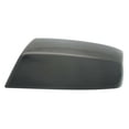 thumbnail image 1 of DAMAIJOY Mirror Covers Driver Left Side for Chevy for Silverado 3500HD/2500HD/1500LD/1500,for GMC for Sierra 1500 Limited for Sierra 3500HD/2500HD/1500 LH Hand Plastic Paint to Match, 1 of 9