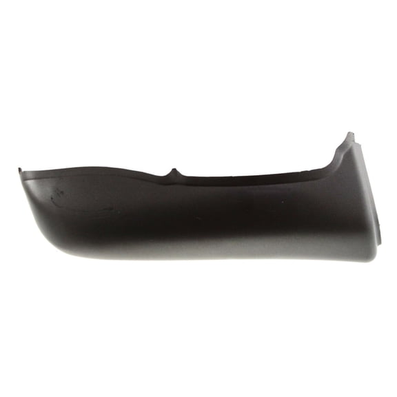 DAMAIJOY Quarter Panel Extension for Chevy for Blazer 1998-2005 for S10 1998-2003 Front Left Driver Primed