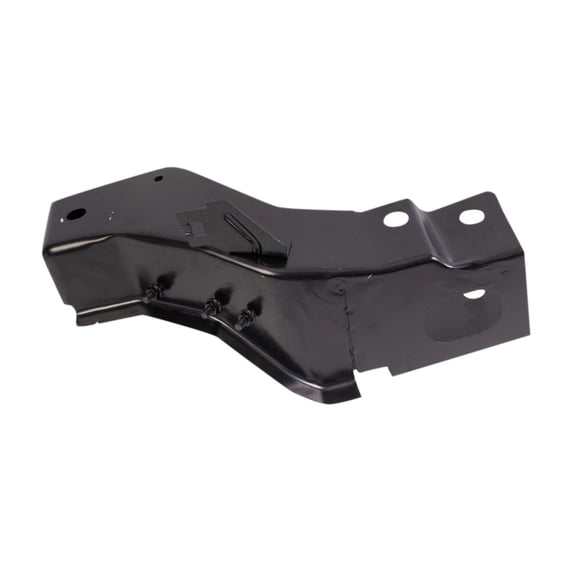 DAMAIJOY Radiators Support Steel for Buick for LaCrosse 2.4L/3.6L 10-16 for Regal 2.0L/2.4L 11-17,for Cadillac for XTS 3.6L 13-19,for Chevy for Malibu 2.4L 13-14 & 2.0L/2.5L 13-15