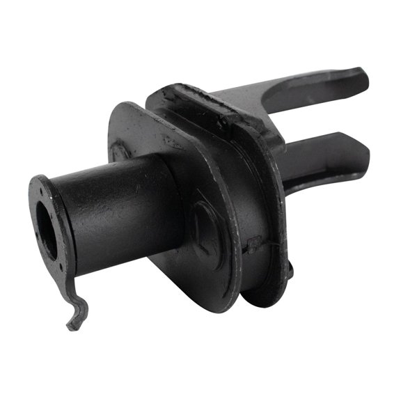 DAMAIJOY Rear Center Subframe Engine Mount Left Drive Side for Acura for TL 2004-2008 for TSX 2004-2014,for Honda for Accord 2003-2012 for Accord Crosstour 2010-2011