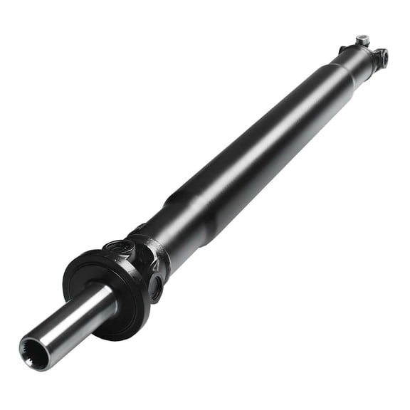 DAMAIJOY Rear Drive Shaft Assembly 4WD AWD for Cadillac for Escalade 2003-2008,for Chevy for Tahoe 2000-2008,for GMC for Yukon 2000-2008 Automatic-Transmission Type 10378152 946-052