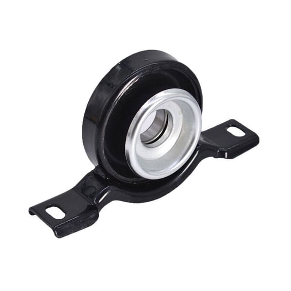 DAMAIJOY Rear Driveshaft Center Support Bearing // Iron Steel for Cadillac for CTS Base 2008-2014 & V 2009-2014 & 2010-2014 & Coupe 2011-2012 2014 3680-20 GP465341DH