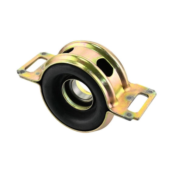 DAMAIJOY Rear Driveshaft Center Support Bearing for Toyota for Tacoma 2005-2015 for Tundra 2000-2017 for T100 1993-1998 2.362"-Bracket Width (in) C 12-Style 4WD,RWD-Drive Type 372300K040