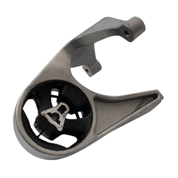 DAMAIJOY Rear Engine Mount for Chrysler for Sebring 2.4L/2.7L 2001-2006,for Dodge for Stratus 2.7L 2001-2002 2005-2006 & 2.4L 2001-2006 EM-3049 603049 60691680