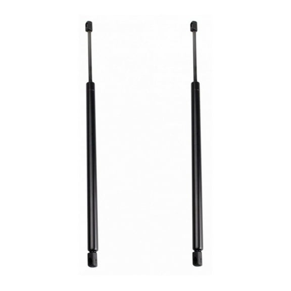 DAMAIJOY Rear Hatch Lift Support Shock Strut Set of 2 for Ford for Flex 2009-2012 8A8Z74406A10B 901886
