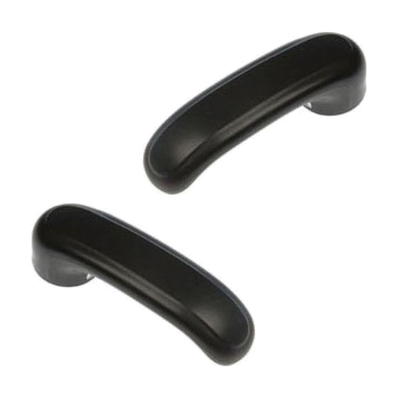 Garage-Pro Interior Door Handle Compatible With 2002-2005 Kia Sedona Rear- Driver Side Gray In - Foto 10