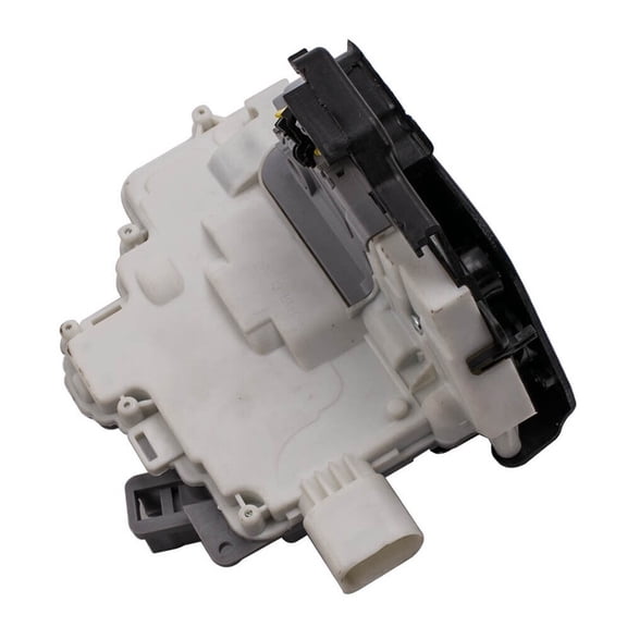 DAMAIJOY Rear Left Door Lock Latch Actuator Motor C6 for Audi for A3 04-13 for A4 04-08 for A6 05-11 for A6 Quattro 07-11 for R8 08-12 for RS6 10 for S3 04 08-12 for S6 07-11 for S8 07-10