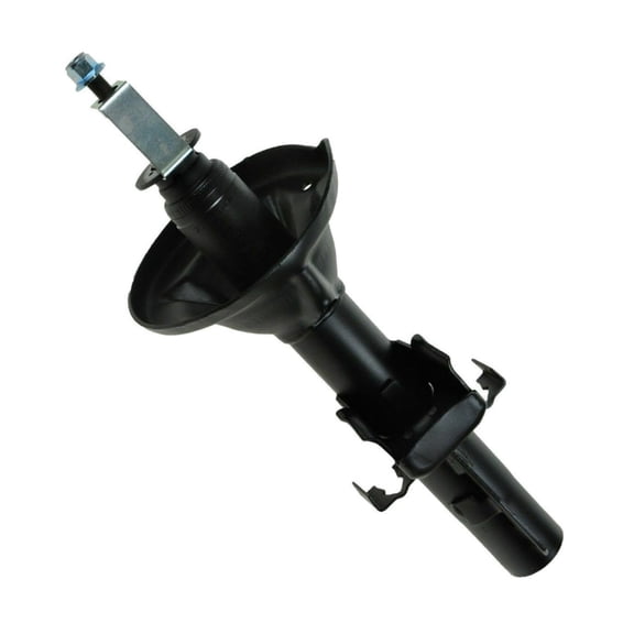 DAMAIJOY Rear Left Right Side Strut Shock Absorber for Ford for Contour 2.0L/2.5L 1997-2000 235621 XS2Z18125AA