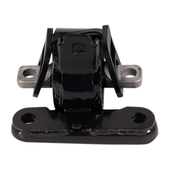 DAMAIJOY Rear Left Transmission Mount for Chrysler for Sebring 3.5L 2007-2008 & 2.4L/2.7L 2007-2010 for Chrysler 200 2.4L 2011-2014 for Dodge
