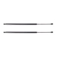 thumbnail image 1 of DAMAIJOY Rear Power Lift Support Set 2pcs for Chrysler for Town & Country 2011-2016,for Dodge for Grand Caravan 2011-2020,for VW for Routan 2009-2014 68089035AA 5109605AE, 1 of 8