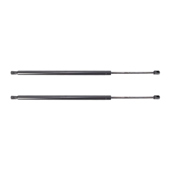 DAMAIJOY Rear Power Lift Support Set 2pcs for Chrysler for Town & Country 2011-2016,for Dodge for Grand Caravan 2011-2020,for VW for Routan 2009-2014 68089035AA 5109605AE