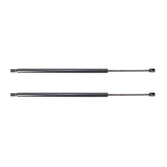 DAMAIJOY Rear Power Lift Support Set 2pcs for Chrysler for Town & Country 2011-2016,for Dodge for Grand Caravan 2011-2020,for VW for Routan 2009-2014 68089035AA 5109605AE
