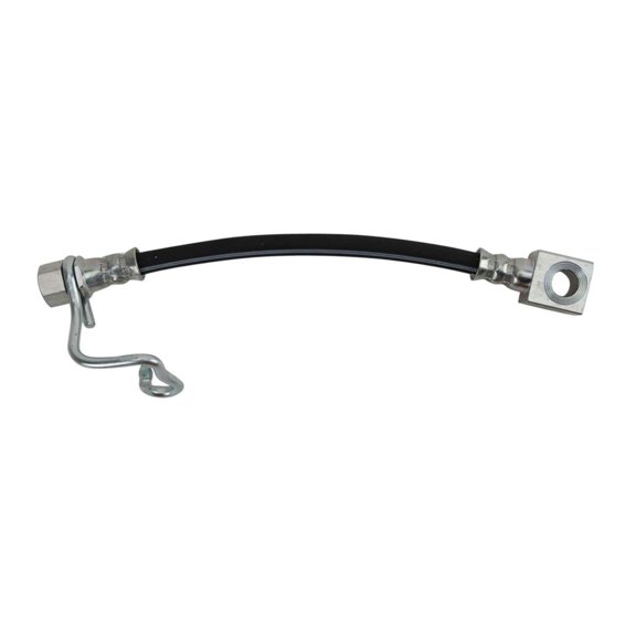 DAMAIJOY Rear Right Outer Brake Hose for Dodge for Ram 2500/3500 2003-2010,for Ram 2500 2011-2013 3500 2011-2012 217 Mm8.54 in-Overall Length H621742 2201317