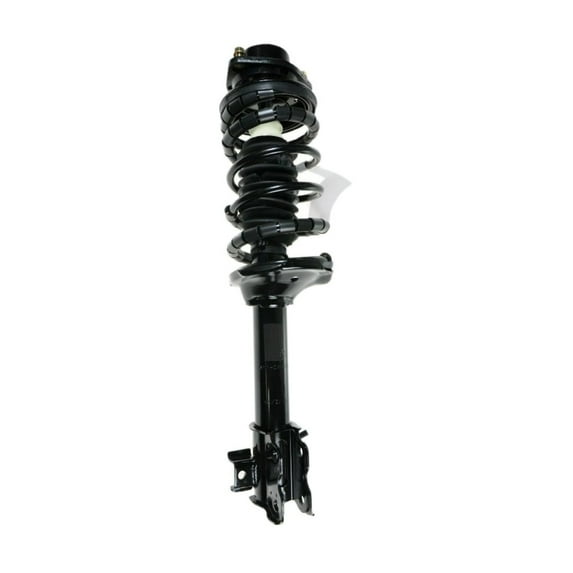 DAMAIJOY Rear Right Passenger Side Shock Strut Assembly for Nissan for Altima 2.4L 1993-1999 171943 527-59749R
