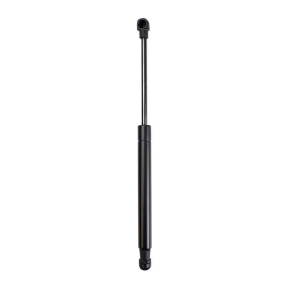 DAMAIJOY Rear Trunk Lift Support Shock Black Steel for Ford for Mustang 2015-2022 7.91 in-Compressed Length 900184 FR3Z63406A10A