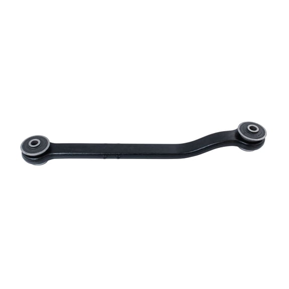DAMAIJOY Rear Upper Control Arm Cast Left Driver Right Passenger Each for Cadillac for Escalade 02-10 for Escalade ESV 03-10 for Escalade EXT 02-10,for GMC for Yukon 00-10 for Yukon XL 1500 00-1