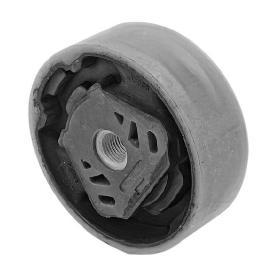 DAMAIJOY Rear Upper Engine Cradle Mount 1pc for Atlas Sport,for Atlas,for Atlas Sport,for Jetta,for Tiguan,for Golf SportWagen,for Golf R,for Golf Alltrack,for Golf,for Arteon
