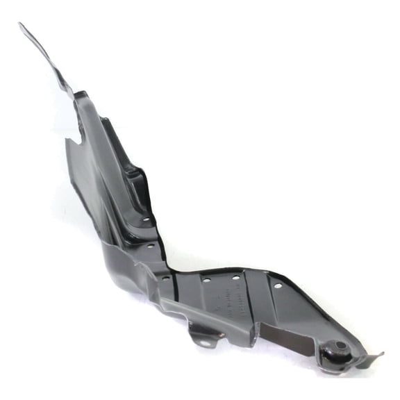 DAMAIJOY Right Passenger Side Engine Splash Shield for Subaru for Forester X Limited 2009-2013 14859698 56410SC010