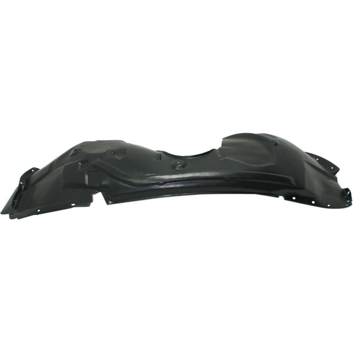 Engine Guards Mud Flaps for Ford Fusion 2013 2014 Nigeria | Ubuy