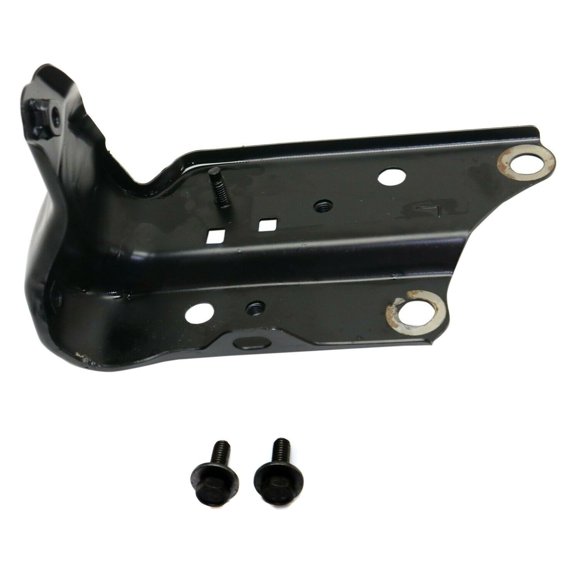 DAMAIJOY Support Driver Left Side LH Hand for Lexus for ES350 2013-2018 Steel 5380433040 14873879