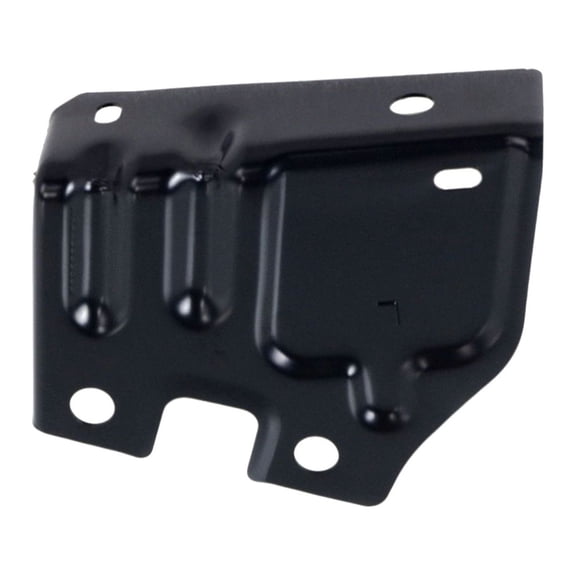 DAMAIJOY Support Front Driver Left Side Left Hand for Ford for Explorer 2011-2019 for Interceptor Utility 2013-2019 FO1244107 14888820