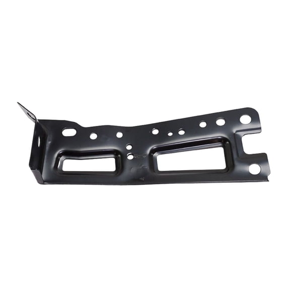 DAMAIJOY Supports Front Driver Left Side Left Hand for Flex 2013-2019 for MKS 2013-2016 for MKT 2013-2019 for Interceptor Sedan 2013-2019 for Taurus 2010-2019 for Taurus X 2008-2009