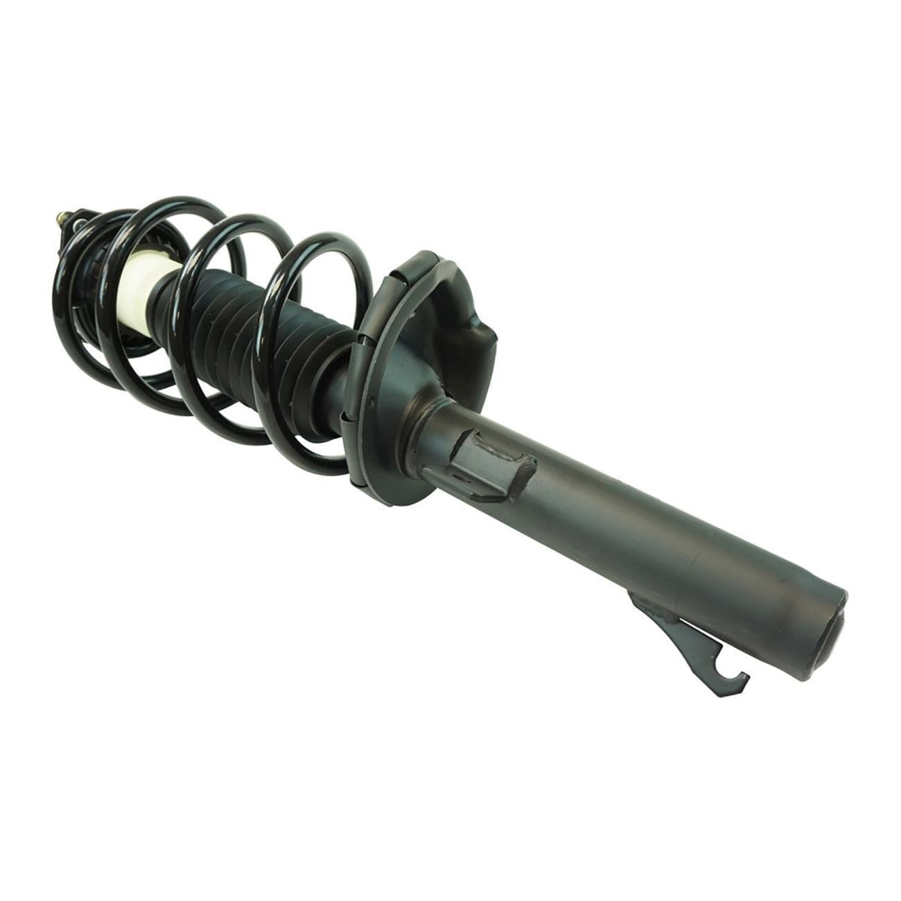 DAMAIJOY Suspension Complete Shock Absorber Strut and Spring Assembly ...