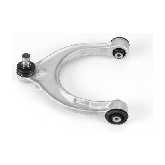 DAMAIJOY Suspension Control Arm Assembly Front Upper Side for BMW for M550i xDrive for 530e for 530i for 530i xDrive for 540d xDrive for 540i for 640i xDrive Gran Turismo 52140MT 31106861185