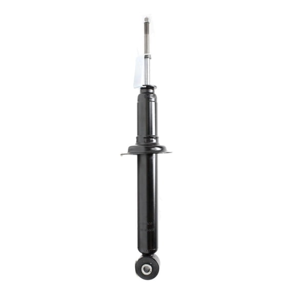 DAMAIJOY Suspension Shock Absorber and Strut Assembly Front Rear Left Driver Right Passenger Upper Lower Side Black Non-Adjustable Twin-Tube for Plymouth,for Mitsubishi,for Eagle,for Dodge