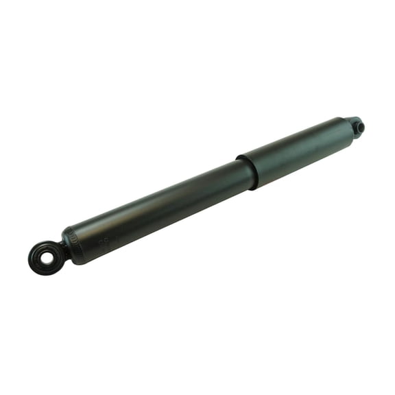 DAMAIJOY Suspension Shock Absorber Strut Rear Left Driver Right Passenger Side for Dodge for Sprinter 2500/3500 3.0L 2007-2009 & 3.5L 2007-2008 349045