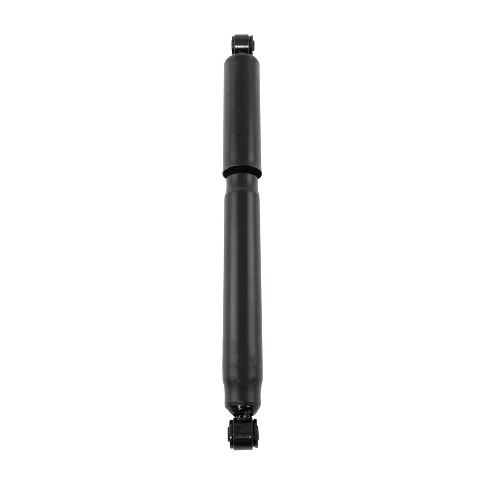 DAMAIJOY Suspension Shock Absorber Strut Rear Left Driver Right ...