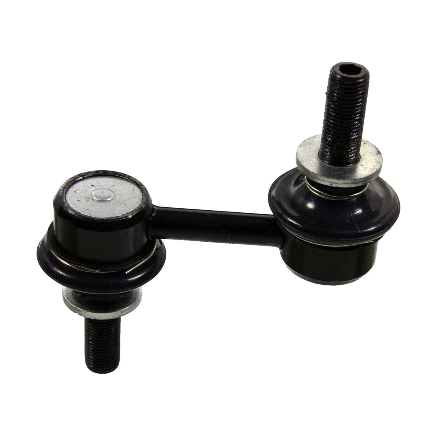 Jetwood 1:14 Scale RC Car Spare Parts - Rear Upper Suspension Arms (14250B) For JC14EP Model, Left & Right