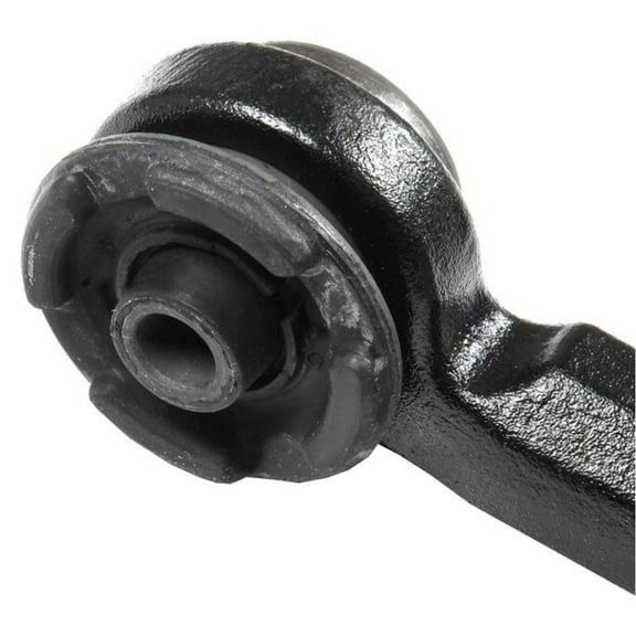 DAMAIJOY Sway Bar Linkage Control Arm Suspension Kit Front Side Alloy Steel Coated for Ford for Expedition 4.6L 2003-2004 & 5.4L 2003-2006 Mounting Hardware K80039 K80713