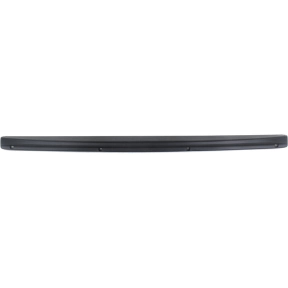 DAMAIJOY Tailgate Top Protector for Silverado 1500 99-06,for Silverado 1500/1500HD/2500HD/3500 Classic 07,for Silverado 1500HD 01-03 05-06,for Sierra 1500 99-06 Truck Molding Plastic Primed