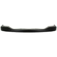 thumbnail image 2 of 3-Button Key Fob Rubber Pad – For Dodge Ram 1500 2500 3500 2009-2021 – IYZ-C01C Style 2 of 6