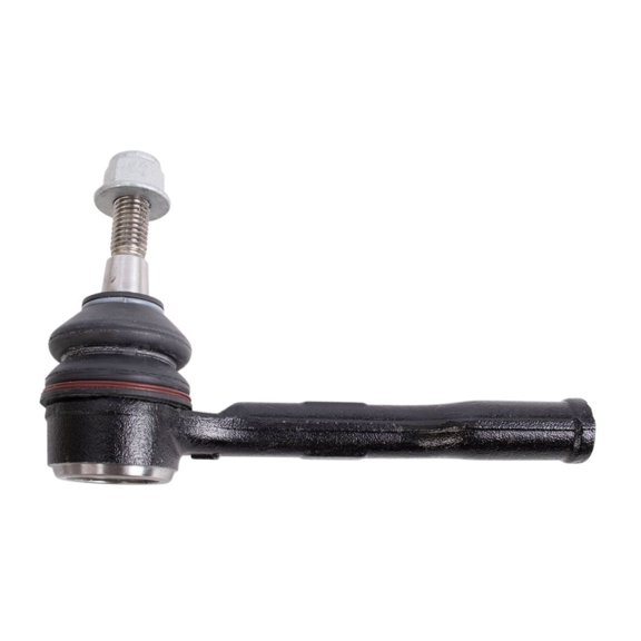 DAMAIJOY Tie Rod End Front Left Driver Outer Side Steel Coated Steering for Chevy for Cruze 1.4L 2016-2019 & 1.6L 2017-2019 for Volt 1.5L 2016-2019