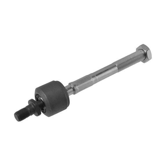 DAMAIJOY Tie Rod End Inner Left Driver or Passenger Each Steel Coated for Acura for Integra 1.8L 1990-1993 & 1.7L 1992-1993