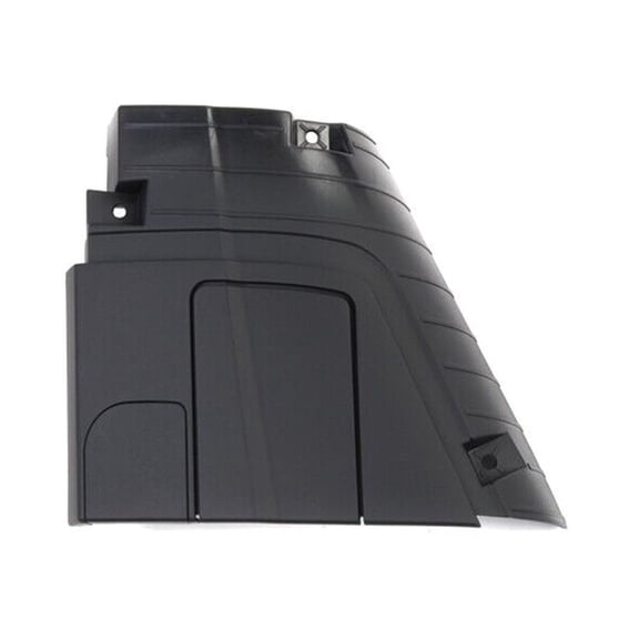 DAMAIJOY Top Linkage Cover Rear Driver for BMW for M3 2002-2006 for 323Ci 2000 for 325Ci 2001-2006 for 330Ci 2001-2006 51438240795