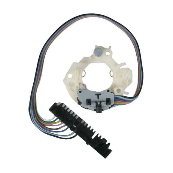 DAMAIJOY Turn Signal Switch Direct for Chevy for C10 for C20 for C30 for G10 for G20 for G30 for K10 for K20 for K30 for S10,for GMC for C2500/C1500 for C15 for C25 Truck