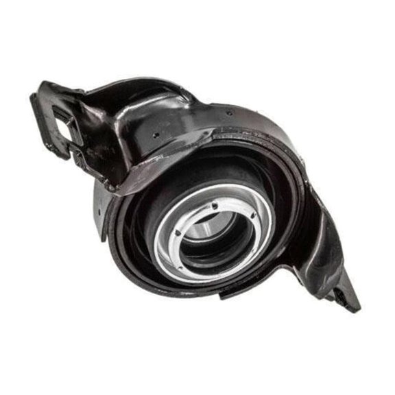 DAMAIJOY Wheel Hub and Bearing Assembly Rear Side Shaft Support All for Sienna for Sequoia for Highlander for SC430 for RX450h for RX350 for RX330 for RX300 for LS430 for GS430 934-405 161645