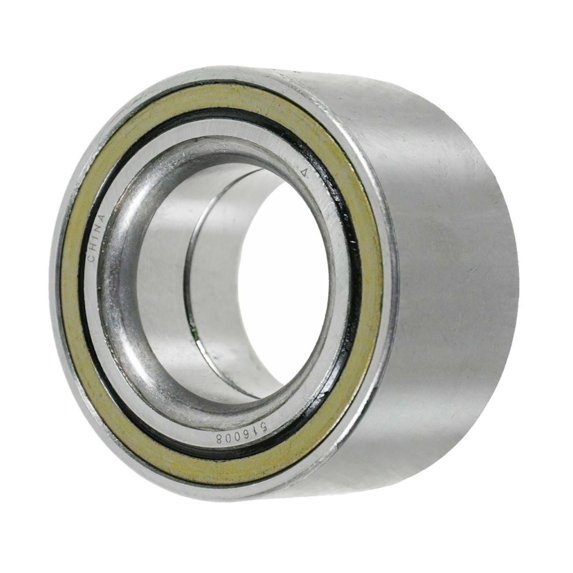 DAMAIJOY Wheel Hub and Bearing Assembly Right Passenger Left Driver Rear Side Without ABS Sensor for Ford for Explorer 2002-2010 for Explorer Sport Trac 2007-2010,for Lincoln for Aviator 2005