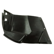 DAMAIJOY Wheel Liner Front Left Driver Side Assembly for Ram 1500 Big Horn/Laramie Longhorn/Limited/Lone Star/Rebel/Sport/Tradesman 2019-2020 16416862 68275907AB