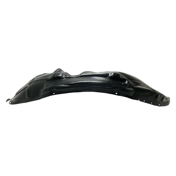 DAMAIJOY Wheel Liner Front Right Passenger Side Plastic for Dodge for Challenger R/T Plus 2015-2016 & SXT Plus 2015-2018 & R/T/SXT 2015-2020 & R/T 392/T/a 2017-2018 & GT 2017-2020