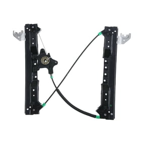 06 Ram Window Controller Rear Sliding Rear Windows for Dodge Ram Trucks