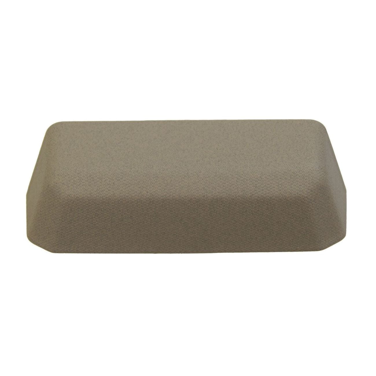 DAMAIJOY for Hummer for H3 Base 2006-2010 & X 2007-2009 & Alpha 2008 ...