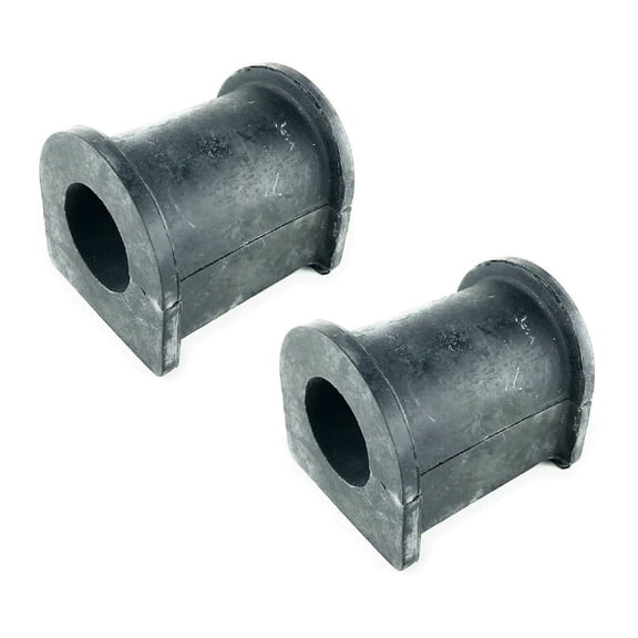 DAMAIJOY for Land Rover for Discovery 1999-2004 Ii Front Sway Bar Bushings Without Set of 2