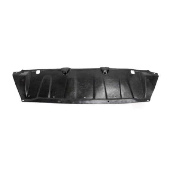 DAMAIJOY for Lexus for RX330 2004-2006 Undercar Shield Lower Engine Cover Assembly
